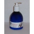 Pain Relieving Heat Cream