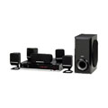 RCA RTD217 250W DVD/CD Home Theatre System (Refurb)