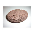 Pumice Stone