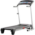 Proform 575 Crosstrainer Treadmill