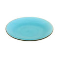 Vagary Collection 4-piece Dinner Plate Set