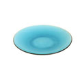 Vagary Collection 4-piece Appetizer Plate Set