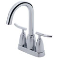 Danze D153054 SONORA Centerset Bar Faucet