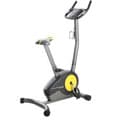 Gold's Gym Power Spin 200 Stationary Bike
