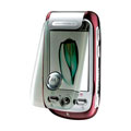 Motorola A1200 Unlocked GSM Cellular Phone