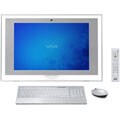 Sony Vaio Core 2 Duo 2.2GHz Desktop PC/TV (Refurbished)