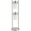 Metis Modern Table Lamp