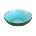 Vagary Collection 4-piece Bowl Set