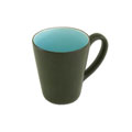 Vagary Collection 4-piece Mug Set