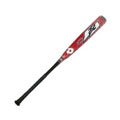 DeMarini CF3 Composite Baseball Bat
