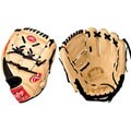 Rawlings Pro Preferred 11.5-inch Baseball Glove