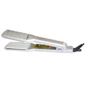 Cortex Tourmaline Wet to Dry Flat Iron