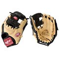 Rawlings 11.25-inch Baseball Glove