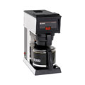 Bunn 10-cup Commercial Pourover Coffee Machine