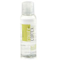 Cortex Hair Serum