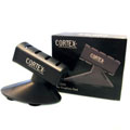 Cortex Flat Iron Holder