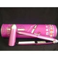 Cortex Traveler Flat Iron