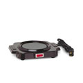 Bunn BCW Coffee Carafe Warmer