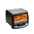 Black and Decker InfraWave Countertop Oven