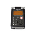 Tascam DR1 Digital Recorder