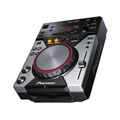 Pioneer CDJ-400 Tabletop CD Player