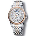 Oris Big Crown Complication Men's Automatic Watch