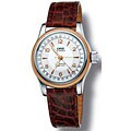 Oris Big Crown Pointer Date Two-tone Men's Watch