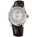Oris Artelier Date Men's Steel Watch