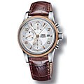 Oris Big Crown Men's Chronograph Watch