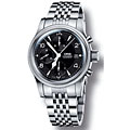 Oris Big Crown Men's Chronograph Watch