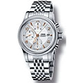 Oris Big Crown Chronograph Mens Watch