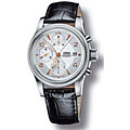 Oris Big Crown Men's Chronograph Watch