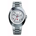Rado Original Women's White Dial Automatic Watch