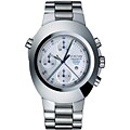 Rado Original Men's Automatic Chronograph Watch