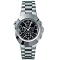 Rado Original Men's Automatic Chronograph Watch