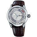 Oris Artelier Men's Second Pointer Day Watch