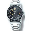 Oris Williams F1 Team Men's Automatic Watch