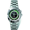 Rado Original Diver Black Dial Automatic Watch