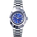 Rado Original Women's Blue Dial Automatic Watch