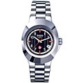 Rado Original Women's Black Dial Automatic Watch