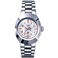 Rado Original Women's Silver Dial Automatic Watch