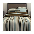 Plaza Pillow Set