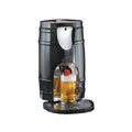 5-liter Beer Chiller and Dispenser
