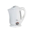 T-fal Vitesse High-speed Electric Tea Kettle