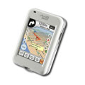 Mio H610 Digiwalker Handheld GPS System with Maps