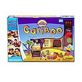 Cranium Cariboo