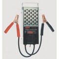Digital Battery Tester