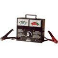 500 Amp Carbon Pile Load Tester