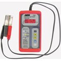 Digital Battery Tester