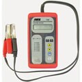 Battery and Starting/ Charging System Tester